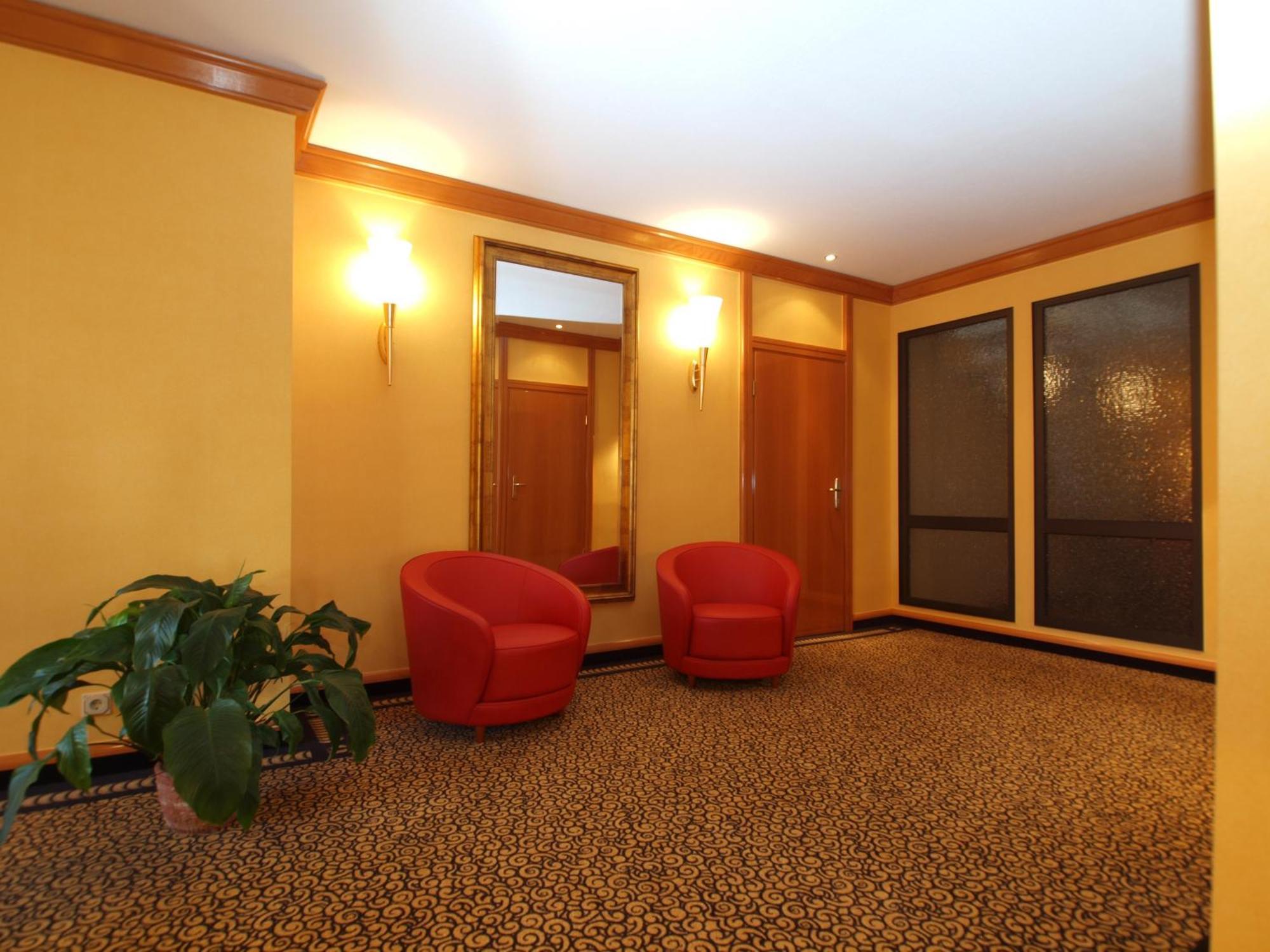 Hotel Matthias Gnarrenburg Dış mekan fotoğraf
